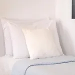 Petrina Volia - Anemos Ferienhaus *